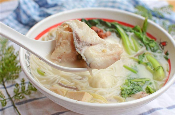 冀州鱼粉培训