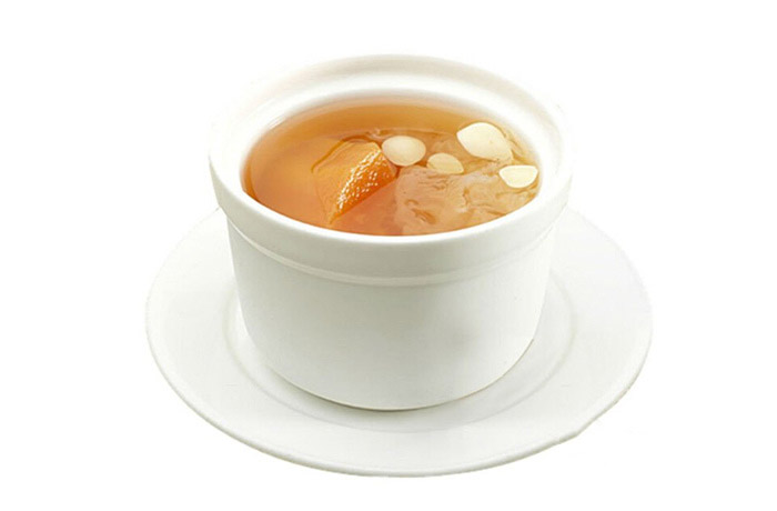 冀州糖水培训