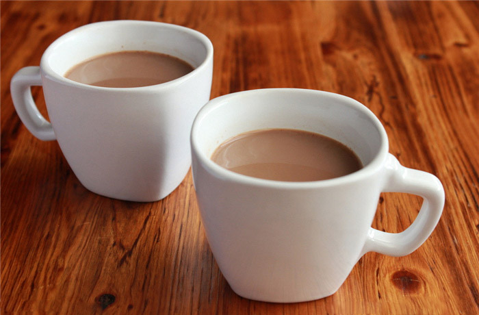 冀州奶茶培训